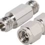 https://www.svmicrowave.com/1mm-adapters from www.svmicrowave.com