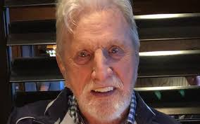 Jonas Cash Dead: Pioneer of Independent Radio Promotion Was 81