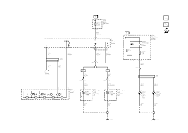 If it is there test if the supply has 12 volts with either a multi meter or test light. Zafira Rear Light Wiring Diagram 1999 Ford Contour Fuse Box Begeboy Wiring Diagram Source