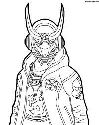 These pokemon coloring pages to print are suitable for kids between 4 and 9 years of age. Free Fire Coloring Pages Coloring Home