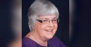 Kathleen "Kathy" Elaine DeWees Obituary