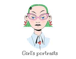 Pastel Palette Projects :: Photos, videos, logos, illustrations and  branding :: Behance