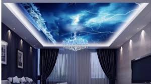 Gergi Tavan Gergi Tavan Modelleri 0536 878 01 28 Tavan Evler Gergi