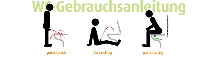 Schilder drucken und selbst gestalten schilderdruck. Die Besten Wc Spruche Zum Thema Kleine Bunte Geschenke Und Aufkleber