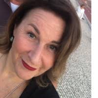 10+ "Kristina Stern" profiles