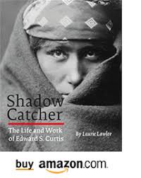 The Edward Curtis Experience