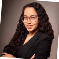 67000+ perfiles de «Soria.»