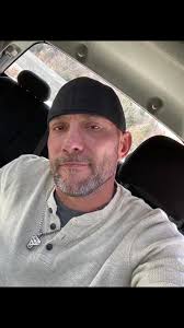 Felicia Daniel Massey