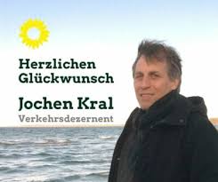 Check spelling or type a new query. Quartier Bilker Kirche Partizipationsprozess Grune Grune Dusseldorfgrune Dusseldorf