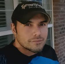 I hit the brilliant Gustav Vigeland's sculpture garden today. This is where  we meet my friend Michael Fassbender's character in the film I'm here doing  a cameo in. It's called SNOWMAN. Even