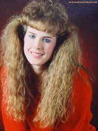 This Is You Hair Styles 80s Hair Hair Humor