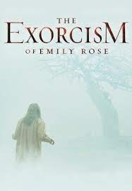 The priest is arrested on suspicion of murder. The Exorcism Of Emily Rose 2005 Official Trailer 1 Laura Linney Movie Youtube