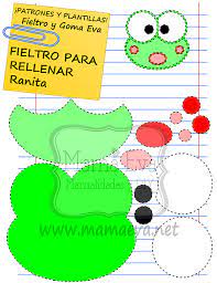 We did not find results for: Mama Eva Plantillas Goma Eva Plantillas Fieltro Scrapbook Decoupage Pola Flanel Menggambar Pola Kain Flanel
