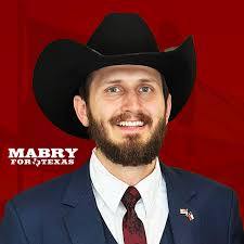 12 years in the fire service. I've made mistakes. Burned bridges. Seen  great calls and bad ones. I showed up knowing nothing. Now I know a little…  and I've learned how much