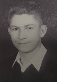 Colusa County News and Memories