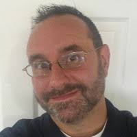 60+ "Chuck Kincaid" profiles