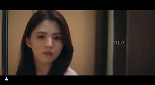 개인방송 open 기념 이벤트 3가지!! ë‹¨ë… ì¿ íŒ¡ ë¶€ë¶€ì˜ ì„¸ê³„ í•œì†Œí¬ ëª¨ë¸ ë°œíƒ ì¿ íŒ¡ì˜ ì„¸ê³„ ìž¬ê±´ ë‚˜ì„œë‚˜