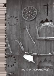 Vicineko Hentai Genshin Impact Compilation - All Your Favorites