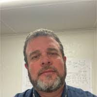 Steven Edgeman's Instagram, Twitter & Facebook