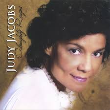 Judy Jacobs: albums, songs, concerts