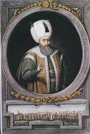 وهي تحكى عن السلطان سليمان و تاريخ الخلافة العثمانية مع بعض المبالغة و التخفيف احيانا. Ø³Ù„ÙŠÙ…Ø§Ù† Ø§Ù„Ù‚Ø§Ù†ÙˆÙ†ÙŠ ÙˆÙŠÙƒÙŠØ¨ÙŠØ¯ÙŠØ§