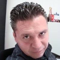 20+ "Alfonso Jáuregui" profiles