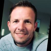 30+ "Philip Sharples" profiles