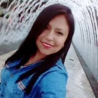 30+ "Mary Via" profiles