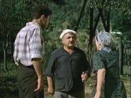 უდიპლომო სასიძო" :)) - ჟურნალი ”გზა” GzaPress.ge