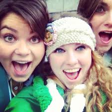 A Grego in Galway: May 2013