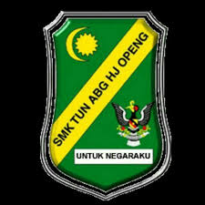 Not too long ago, the sarawak st john's ambulance has suggested the ministry of education to include cardiopulmonary resuscitation (cpr) as a compulsory subject in schools and institutions of higher education, and the minister has responded to the suggestion, as reported by the star. Ministry Of Education Science And Technological Research Sarawak Home Facebook