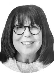 Jazmin Jackson, LCSW