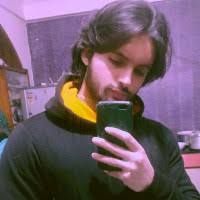 100+ "Ali Naqvi" profiles