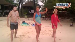 Kredit umožní i stahování neomezenou. Lucie Silhanova Lucinka Na Bali Videoblog 44 Youtube