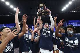 March madness schedule, odds and tv info for friday's women's ncaa tournament final four games jim reineking, usa today 4/2/2021 gold prices resume climb toward resistance at $1,900 as dollar. March Madness 2021 Top 3 Storylines For 2021 Final Four Games
