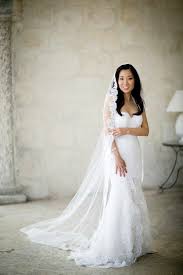 Ideas for different hair lengths. Wedding Hairstyles Wedding Hairstyles Down With Veil And Tiara