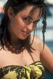 Photos — Jill Dodd