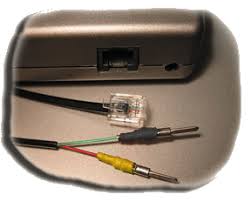In california, it is not legal to mount a radar detector anywhere on the. Radar Detector Placement Hardwire Options Gmc Terrain Equinox And Srx Forum