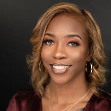 Wealth Management Solutions in Orlando, Florida