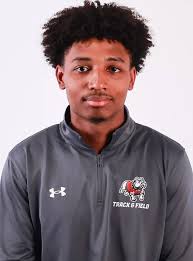 2024 Cross Country Roster