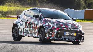 Toyota Gr Yaris Prototype Review 4x4 Superhatch Tested Top Gear The xp150 series toyota yaris, which is based on the xp150 series vios, is a subcompact car produced and sold by toyota under the yaris nameplate since 2013. toyota gr yaris prototype review 4x4 superhatch tested top gear