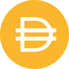 One solid option is to buy the stocks of companies that are rapidly adopting this. 1inch Defi Dex Aggregator On Ethereum Binance Smart Chain