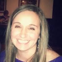 Adrienne Adler Email & Phone Number