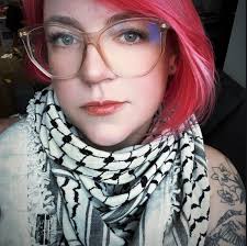 Dr Meredith JC Warren (@drmjcwarren.bsky.social) — Bluesky