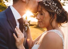 Sarah & Kevin's Best. Day. Ever. with Hollie Carlin Photography