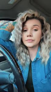 New Year Same ol me🙃🖤 Happy New Years!