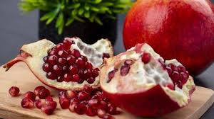 Jangan banyak tanye ye,sy pon tak tahu macam mane batu delima tu boleh ade dalam buah delima tu.black magic Boleh Dicontek Bahan Alami Ini Bisa Bantu Keluarkan Batu Ginjal Dari Tubuh Halaman 2 Pos Belitung
