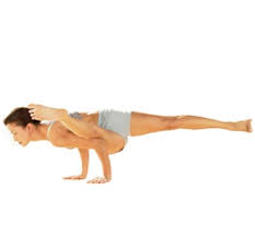 Pin By Tami Siben On Yoga Yoga Poses Yoga Handstand Poses Yoga Journal