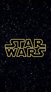 How to download backgrounds via mobile: Papeis De Parede Do Star Wars Para Celular Papel De Parede Star Wars Tee Fashionable Star Wars Te Star Wars Background Star Wars Wallpaper Star Wars Humor