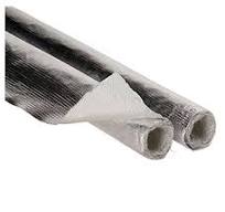 HEATSHIELD HD MAT (58 INCH X 50 FT.)